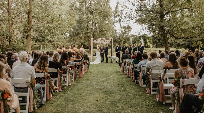 Bride Complète Pour Cheval Albion - Taille X Full - Cuir Noir - Fabriquée Au Royaume-Uni - Occasion