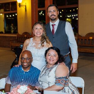 Gallery Photo 49