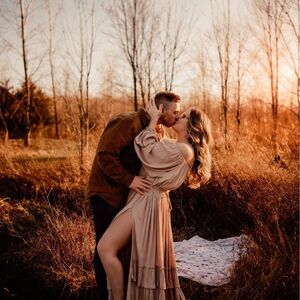 Gallery Photo 9