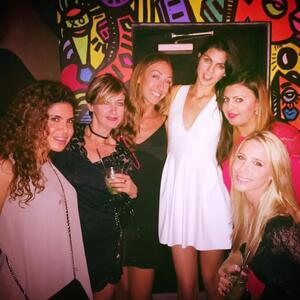 Gallery Photo 33
