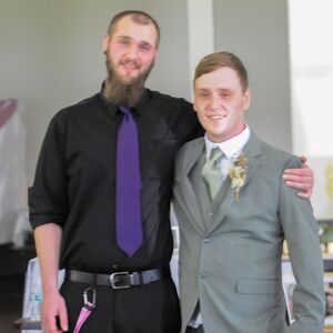 Gallery Photo 28