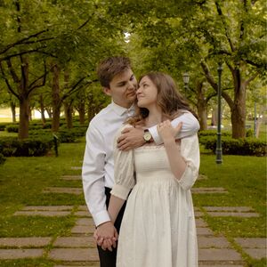 Gallery Photo 8