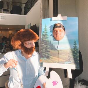 Gallery Photo 6