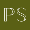 Vendor Logo