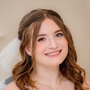 Gallery Photo 45