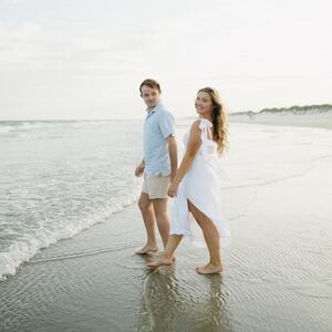 Gallery Photo 11