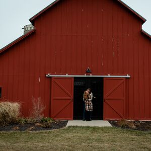 Gallery Photo 5