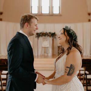 Gallery Photo 44