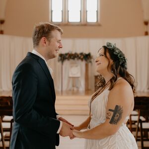 Gallery Photo 44