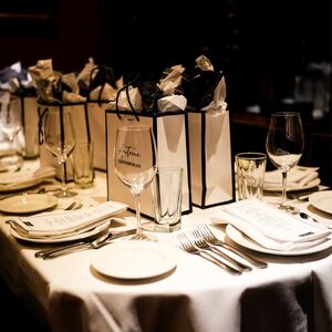Gallery Photo 10