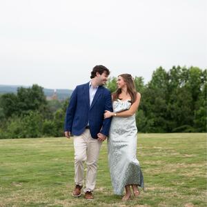 Gallery Photo 8