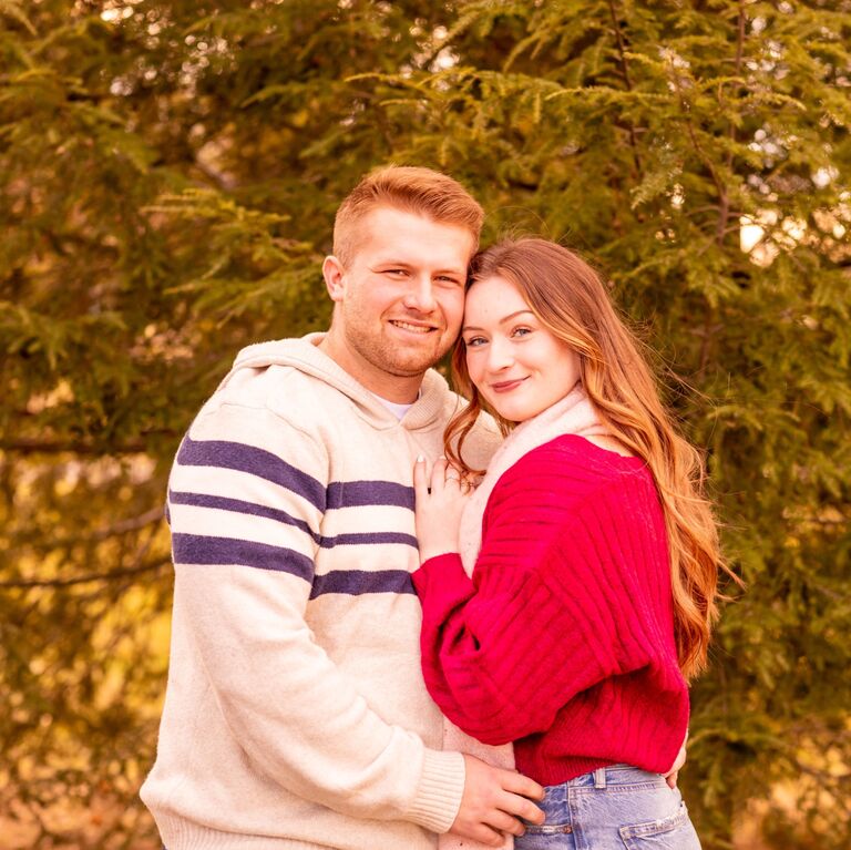 Photos with @MaryKathleenPhotography_
