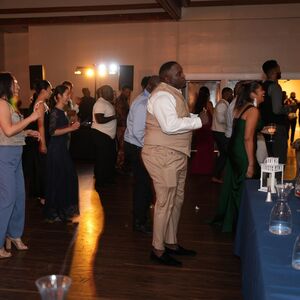 Gallery Photo 116