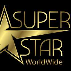 Superstar worldwide limousine LLC, profile image