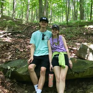 Gallery Photo 9