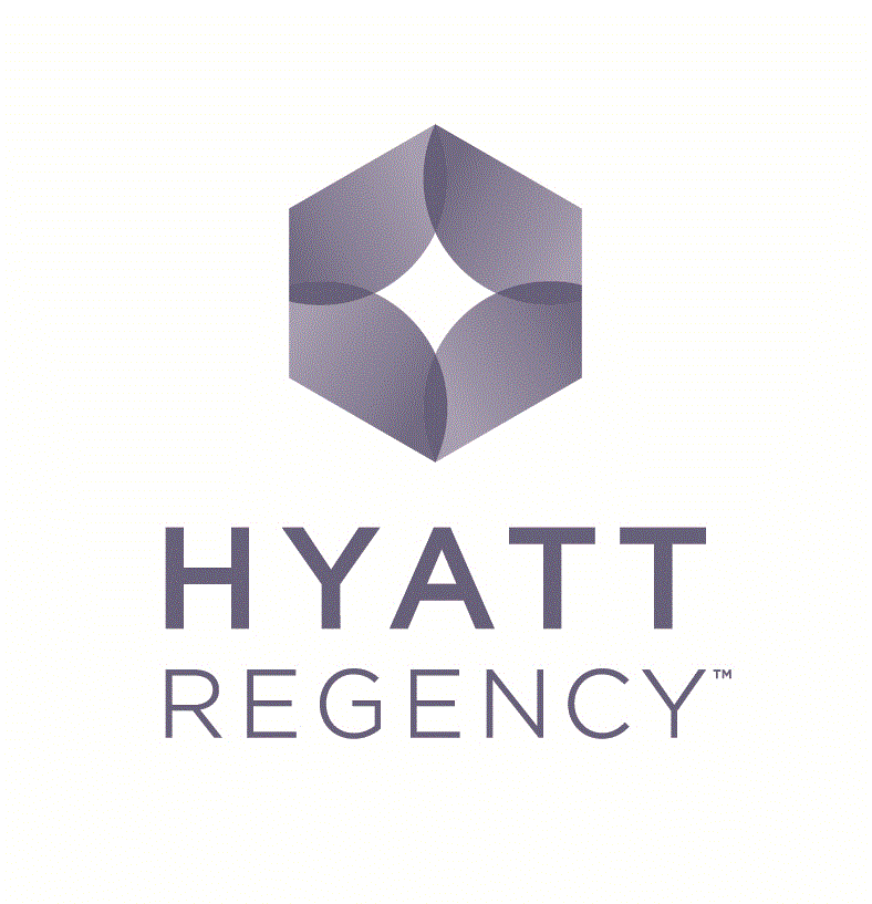 Hyatt Regency Bethesda near Washington D.C., Bethesda – Updated 2023 Prices