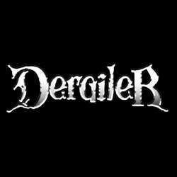 DERAILER, profile image