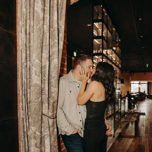 Gallery Photo 19