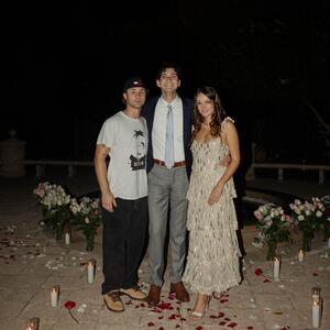 Gallery Photo 22