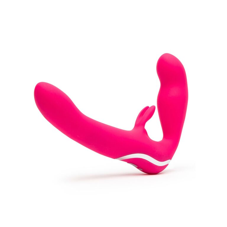 The Best Sex Toy You Should Buy Based on Your Zodiac Sign