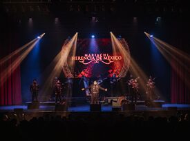 Mariachi Herencia de México - Mariachi Band - Chicago, IL - Hero Gallery 3