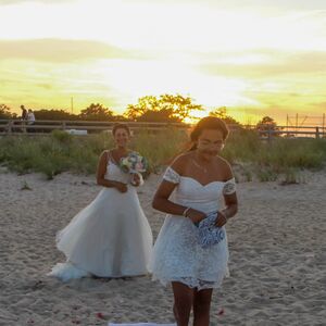 Gallery Photo 40