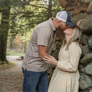 Gallery Photo 8