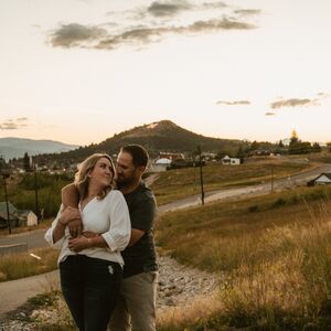 Gallery Photo 9