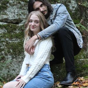 Gallery Photo 29
