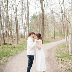 Gallery Photo 6