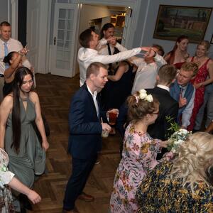 Gallery Photo 40