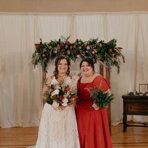 Gallery Photo 24