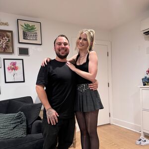 Gallery Photo 4