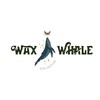 Vendor Logo