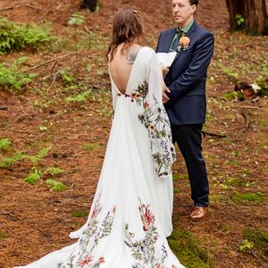 Gallery Photo 28