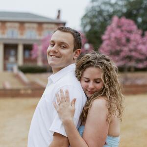 Gallery Photo 46