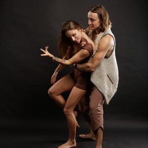 Gallery Photo 2
