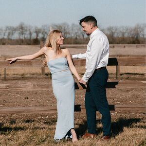 Gallery Photo 39