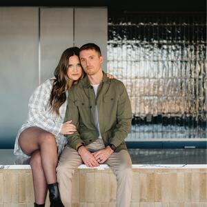Gallery Photo 9