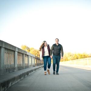 Gallery Photo 37