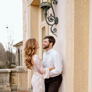Gallery Photo 8