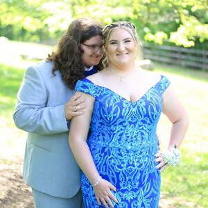 Gallery Photo 131