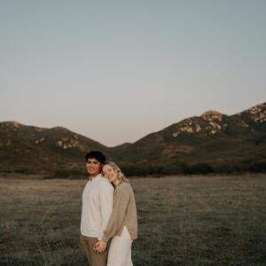Gallery Photo 25