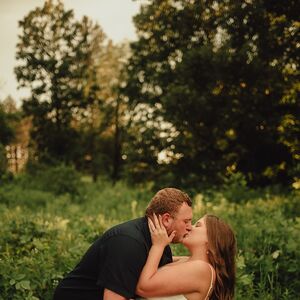 Gallery Photo 37
