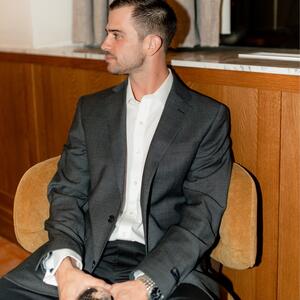 Gallery Photo 8