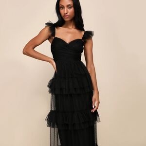 Gallery Photo 4