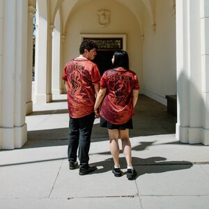 Gallery Photo 21