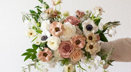 Designer's Choice - Most Popular — Stems Floral Design