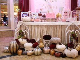 Clara's Creations: All Inclusive Event Planning - Event Planner - Englishtown, NJ - Hero Gallery 3