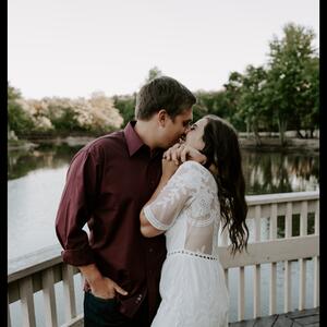 Gallery Photo 21